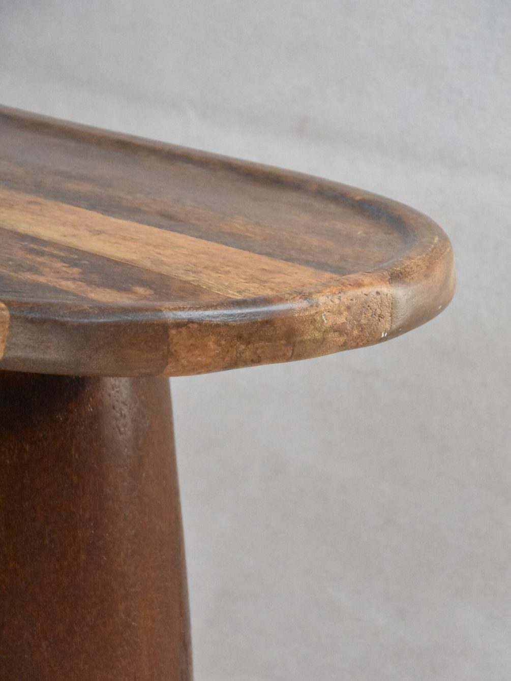 Altin-Arche-detail-2