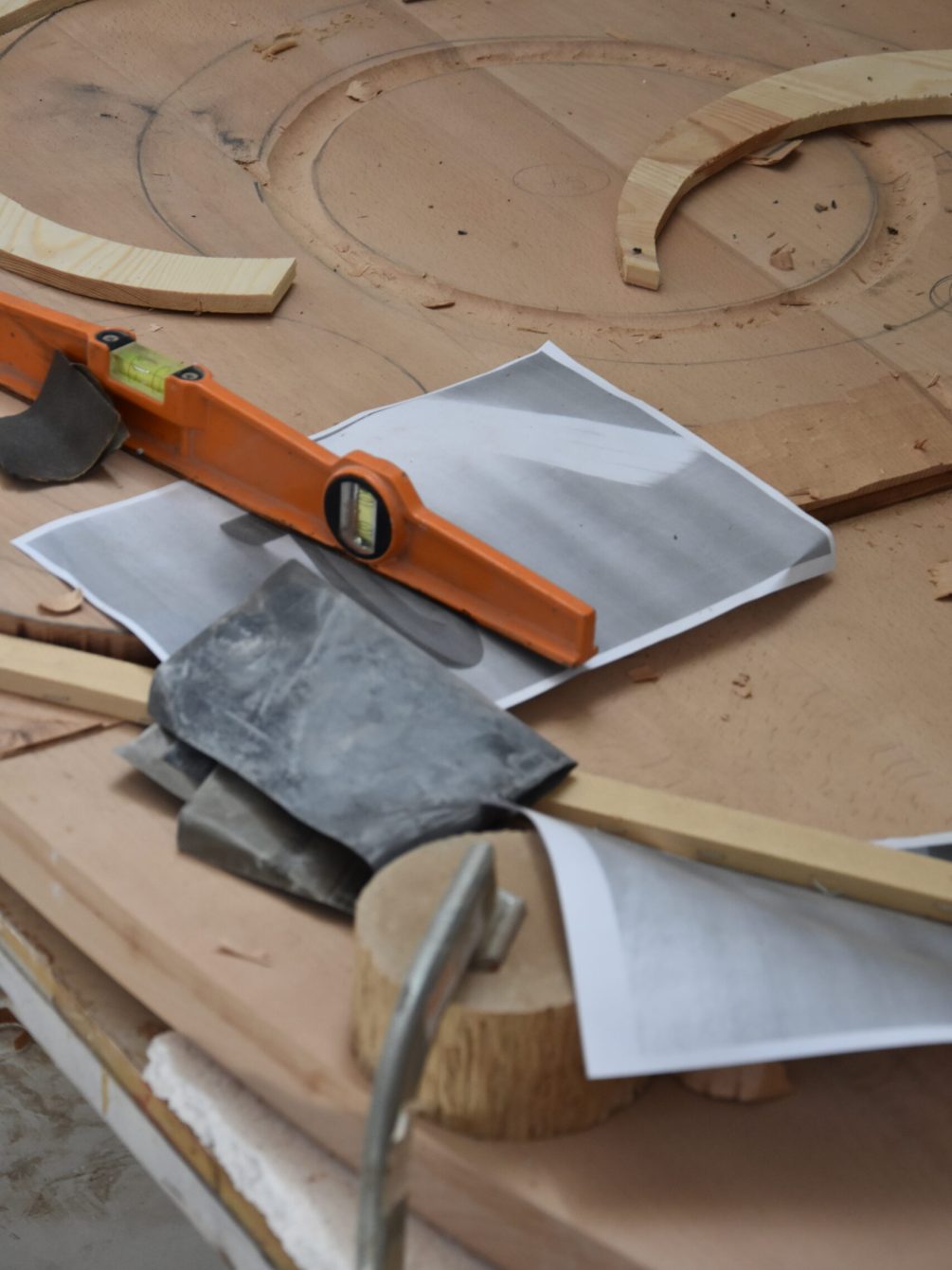 Altin-Mer-et-Cratere-atelier