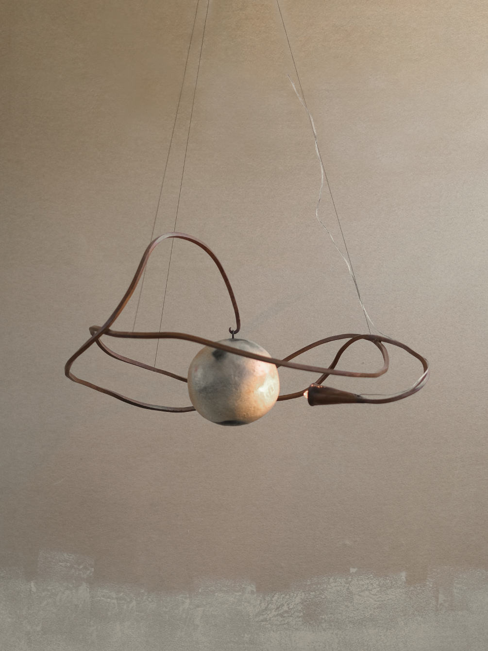 Altin-Nebuleuse-suspension-light