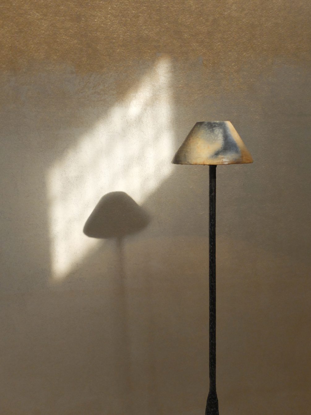 Altin-Premier-Pas-detail-abat-jour