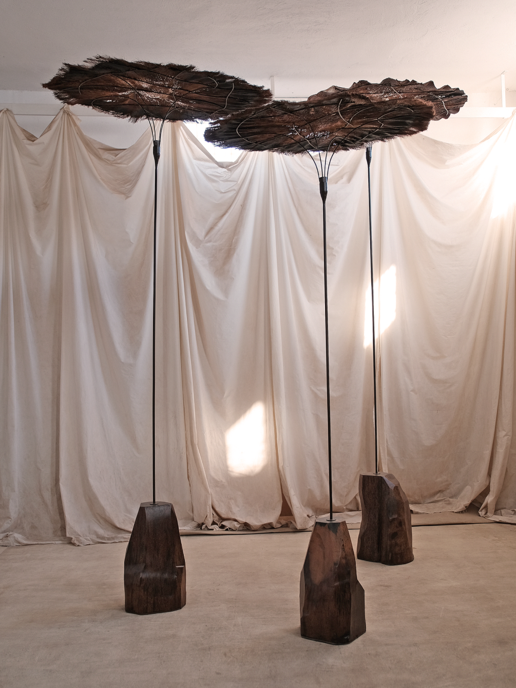 Altin-Waha-light-shadow-installation-AlUla-3