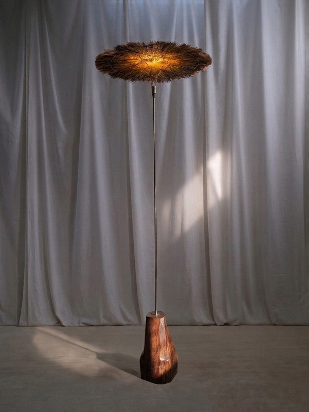 Altin-Waha-one-element-light