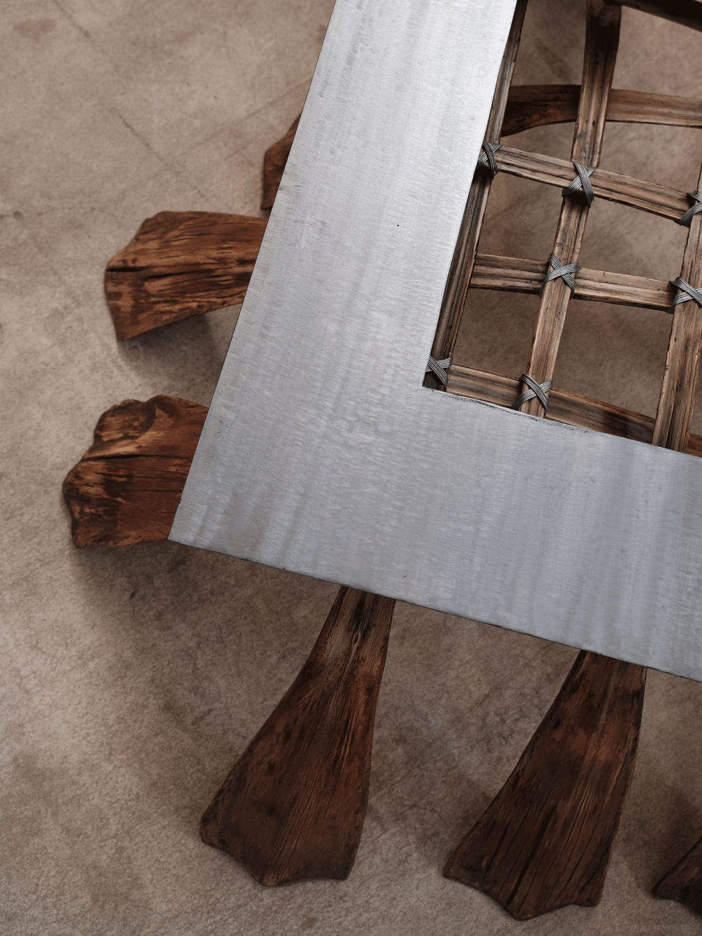 Altin-Yusr-low-table-AlUla