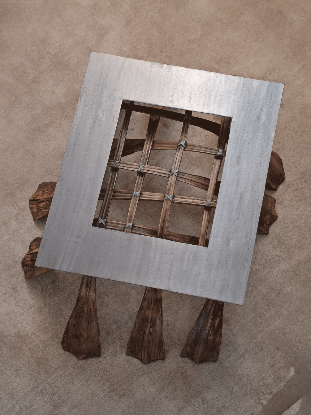 Altin-Yusr-low-table-AlUla-top
