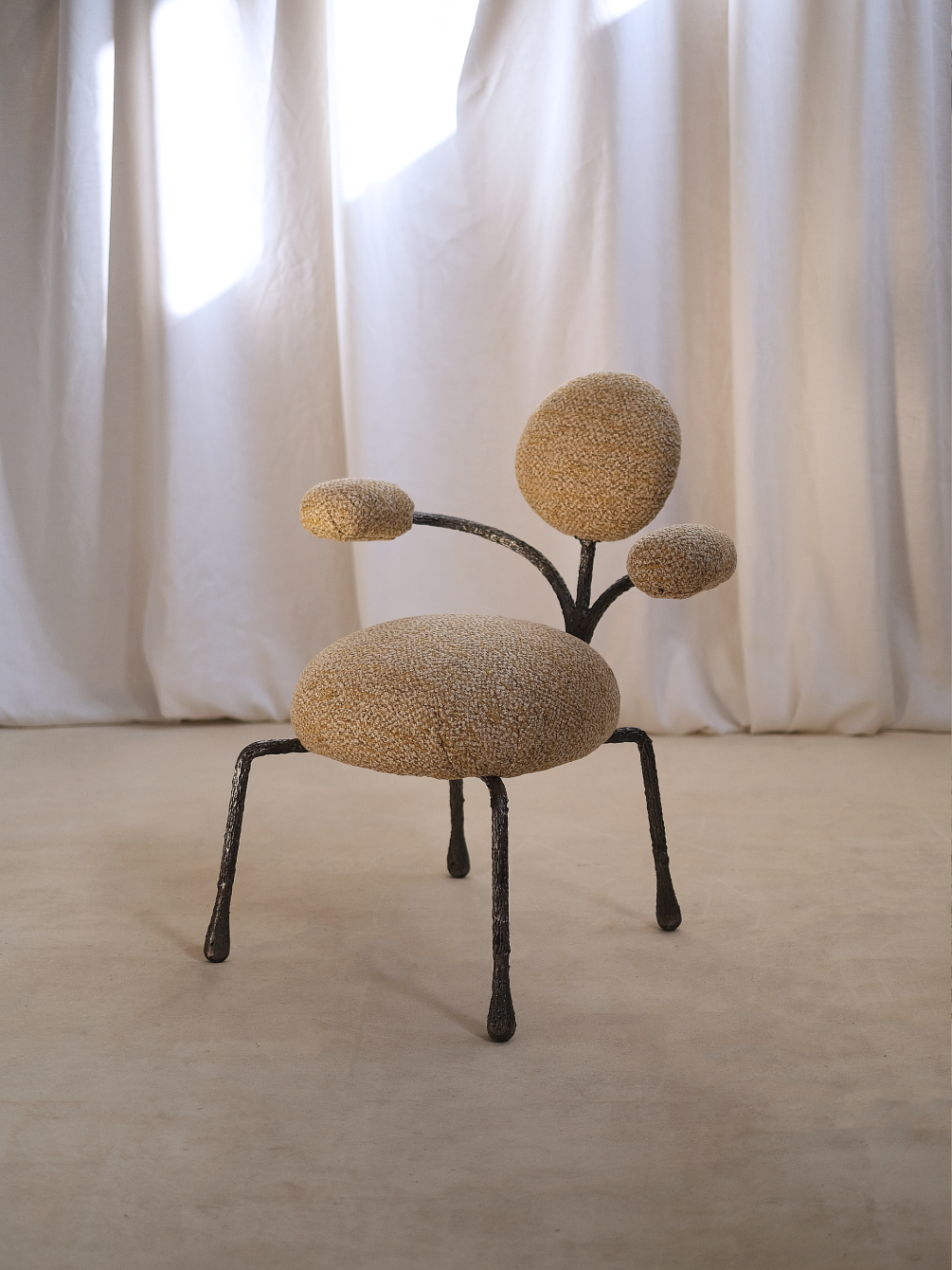 Altin-orion-chair-FRONT