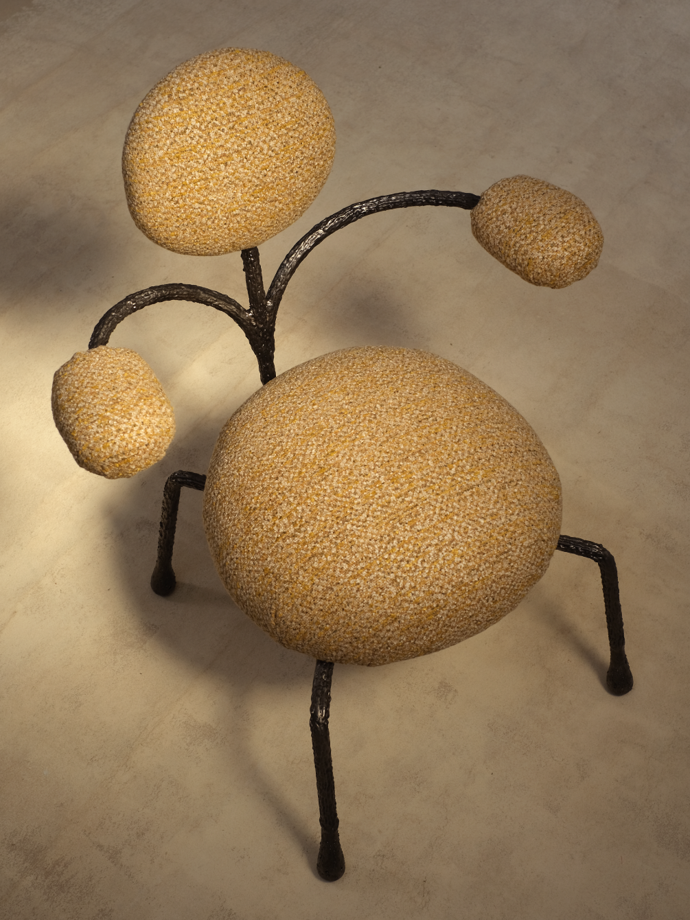 Altin-orion-chair-side
