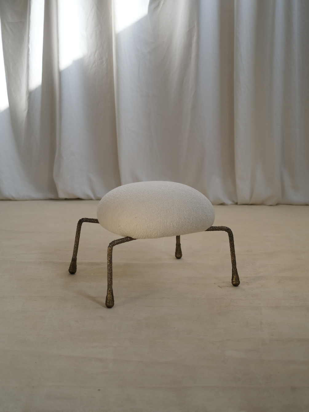 Altin-solo-ottoman